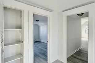 2 Derby Ave, New Haven, CT 06511 - Photo 23