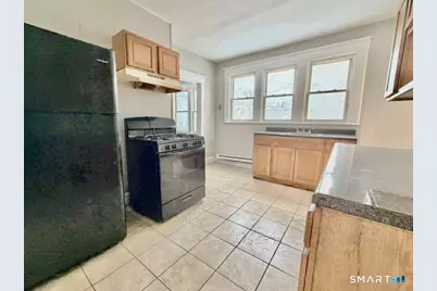 2 Derby Avenue, New Haven, CT 06511 - Photo 29