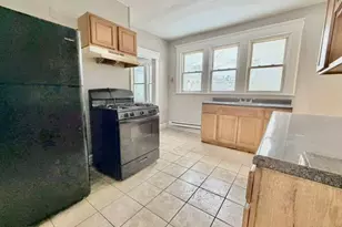 2 Derby Ave, New Haven, CT 06511 - Photo 29