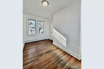 2 Derby Avenue, New Haven, CT 06511 - Photo 11