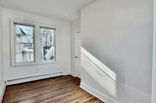 2 Derby Ave, New Haven, CT 06511 - Photo 11