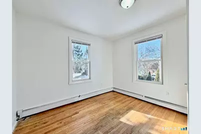 2 Derby Avenue, New Haven, CT 06511 - Photo 9