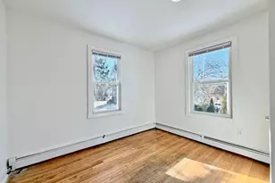 2 Derby Ave, New Haven, CT 06511 - Photo 9