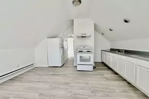 2 Derby Ave, New Haven, CT 06511 - Photo 17