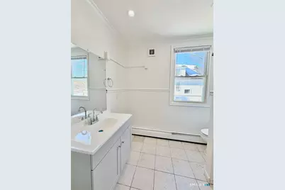 2 Derby Avenue, New Haven, CT 06511 - Photo 13