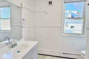 2 Derby Ave, New Haven, CT 06511 - Photo 13