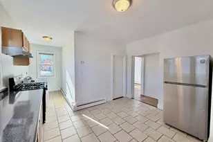 2 Derby Ave, New Haven, CT 06511 - Photo 5