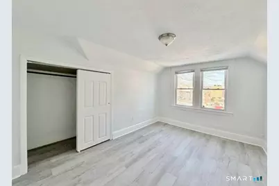 2 Derby Avenue, New Haven, CT 06511 - Photo 21