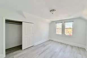 2 Derby Ave, New Haven, CT 06511 - Photo 21