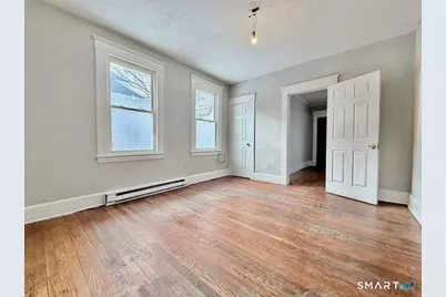 2 Derby Avenue, New Haven, CT 06511 - Photo 33