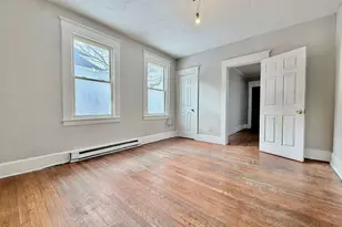 2 Derby Ave, New Haven, CT 06511 - Photo 33