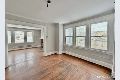 2 Derby Avenue, New Haven, CT 06511 - Photo 27