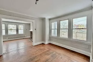 2 Derby Ave, New Haven, CT 06511 - Photo 27