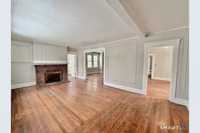 2 Derby Avenue, New Haven, CT 06511 - Photo 25