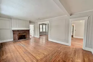 2 Derby Ave, New Haven, CT 06511 - Photo 25