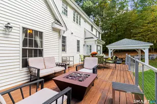 74 Farm View Rd, Bethany, CT 06524 - Photo 5