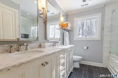 74 Farm View Road, Bethany, CT 06524 - Photo 29