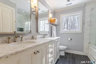 74 Farm View Rd, Bethany, CT 06524 - Photo 29