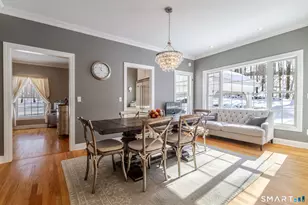 74 Farm View Rd, Bethany, CT 06524 - Photo 17