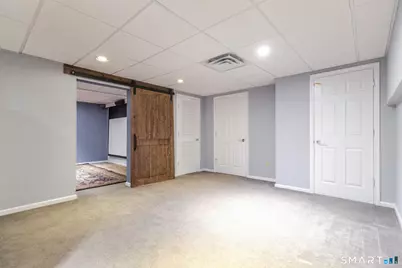 74 Farm View Road, Bethany, CT 06524 - Photo 37