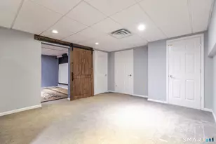 74 Farm View Rd, Bethany, CT 06524 - Photo 37