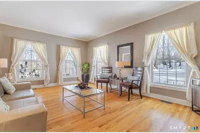 74 Farm View Road, Bethany, CT 06524 - Photo 25