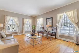 74 Farm View Rd, Bethany, CT 06524 - Photo 25