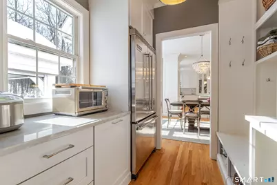 74 Farm View Road, Bethany, CT 06524 - Photo 19