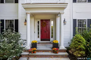 74 Farm View Rd, Bethany, CT 06524 - Photo 9