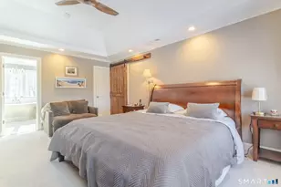 74 Farm View Rd, Bethany, CT 06524 - Photo 33