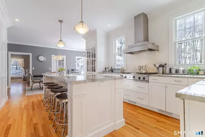 74 Farm View Road, Bethany, CT 06524 - Photo 13