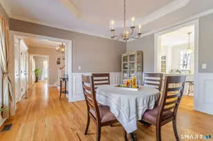 74 Farm View Rd, Bethany, CT 06524 - Photo 11