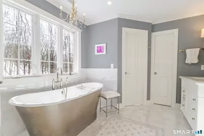 74 Farm View Road, Bethany, CT 06524 - Photo 35