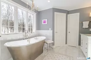 74 Farm View Rd, Bethany, CT 06524 - Photo 35