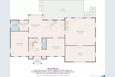 74 Farm View Road, Bethany, CT 06524 - Photo 39