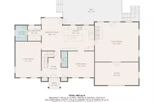 74 Farm View Rd, Bethany, CT 06524 - Photo 39