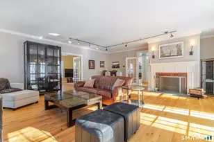 74 Farm View Rd, Bethany, CT 06524 - Photo 21