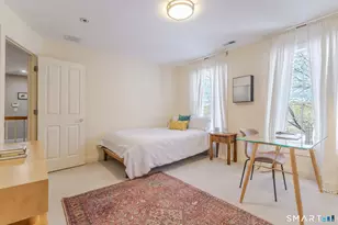 74 Farm View Rd, Bethany, CT 06524 - Photo 31