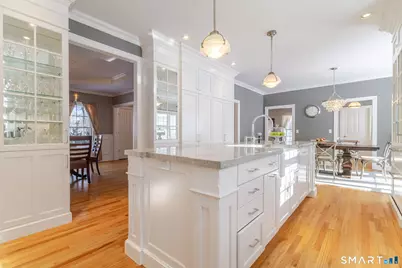 74 Farm View Road, Bethany, CT 06524 - Photo 15