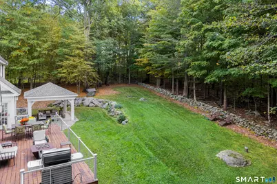 74 Farm View Road, Bethany, CT 06524 - Photo 7