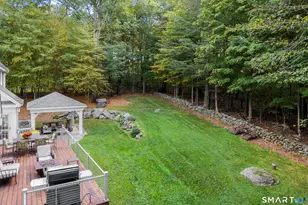 74 Farm View Rd, Bethany, CT 06524 - Photo 7