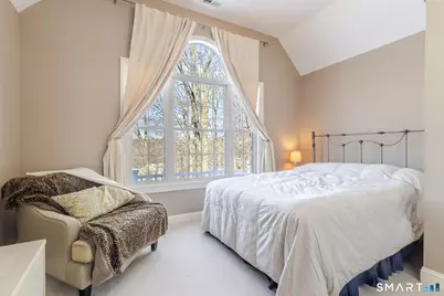 74 Farm View Road, Bethany, CT 06524 - Photo 27