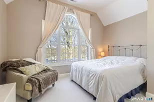 74 Farm View Rd, Bethany, CT 06524 - Photo 27