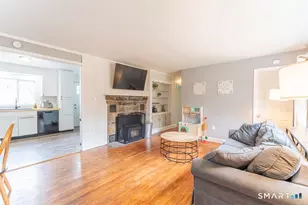 387 Route 169, Woodstock Valley, CT 06281 - Photo 5