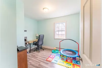 387 Route 169, Woodstock Valley, CT 06281 - Photo 13