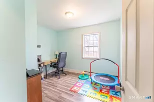 387 Route 169, Woodstock Valley, CT 06281 - Photo 13