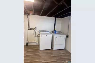 154 Allen Street, New Britain, CT 06053 - Photo 25