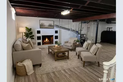 154 Allen Street, New Britain, CT 06053 - Photo 27