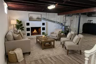 154 Allen St, New Britain, CT 06053 - Photo 27