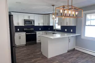 154 Allen St, New Britain, CT 06053 - Photo 1